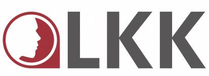 LKK