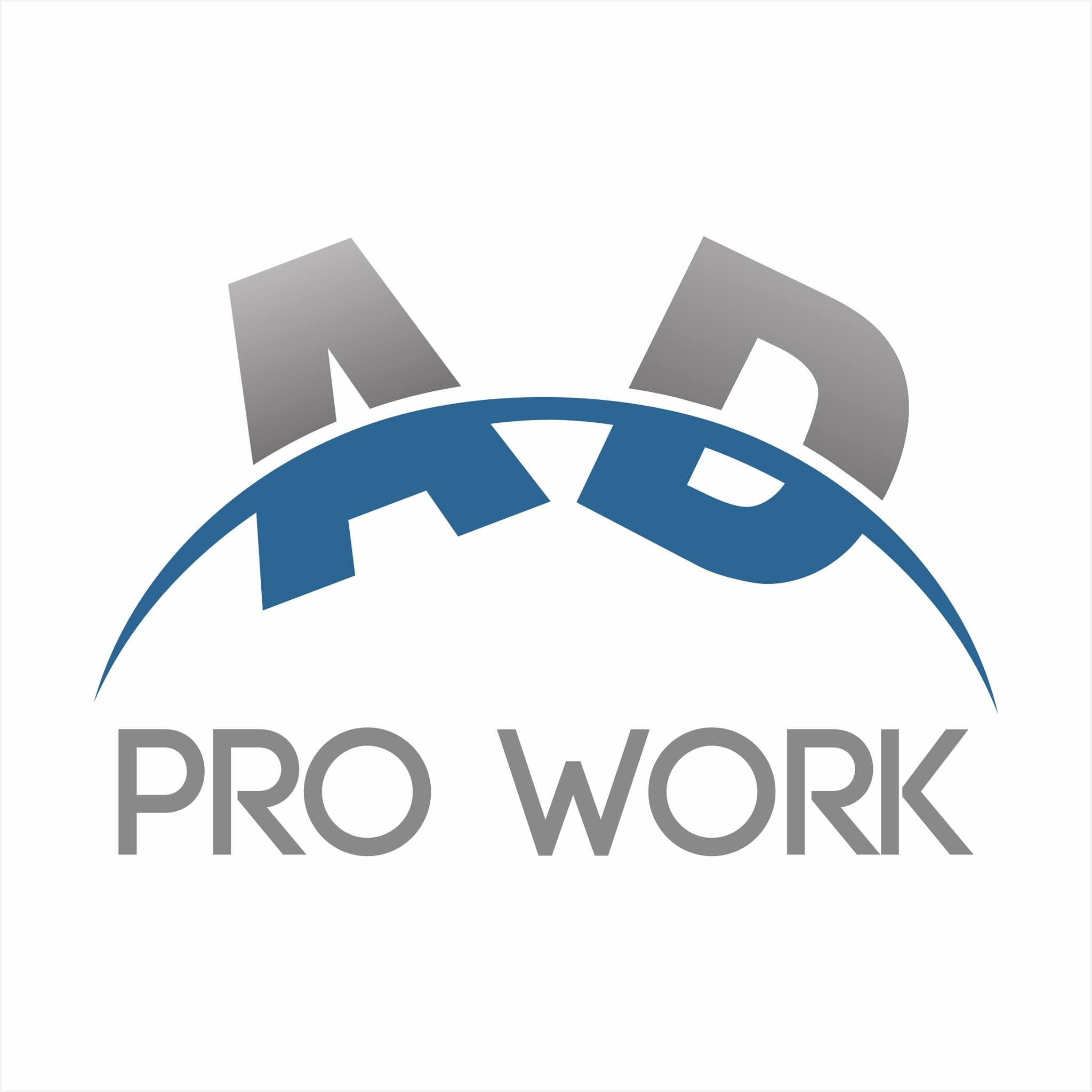 Adpro Work K.