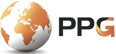 Ppg Poland