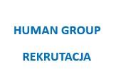 Rekrutacja
