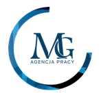 Mgsolutions Mgjj Sp Z O O Spółka Komandytowa